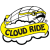 Cloud Ride